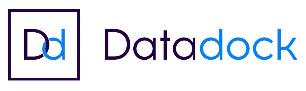 logo-datadock