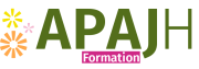 apajh-formation-color