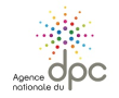 logo-andpc